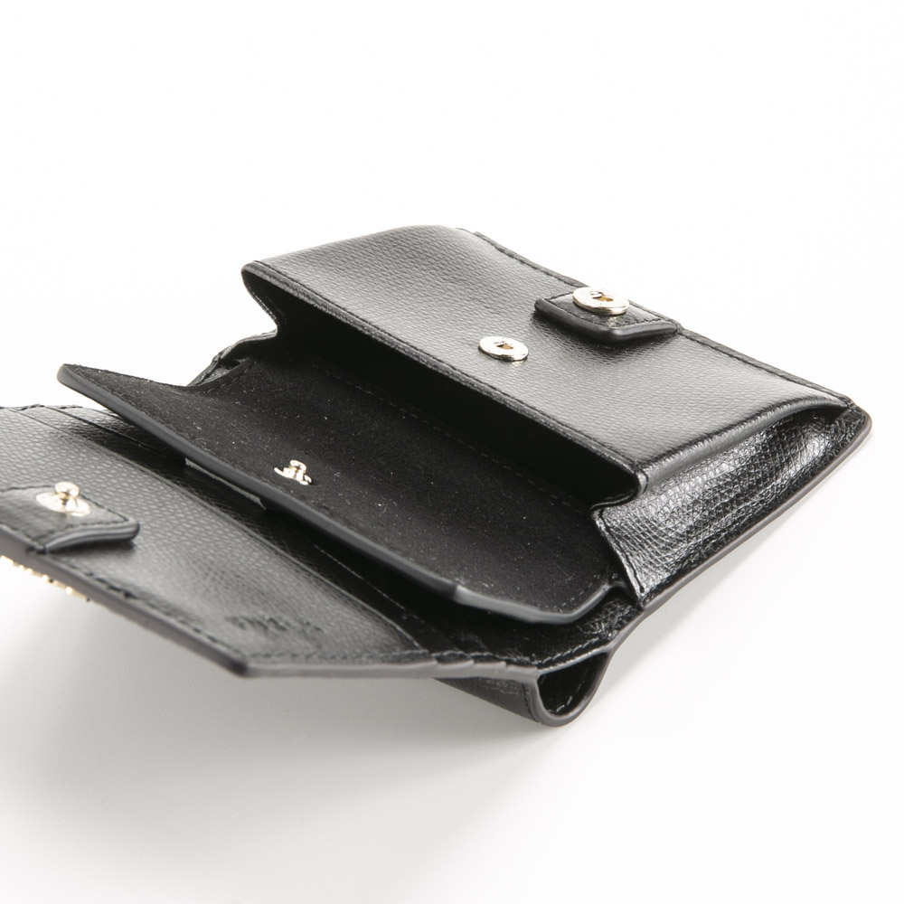 フルラ FURLA 折り財布 CAMELIA カメリア WP00304 ARE000【FITHOUSE ONLINE SHOP】
