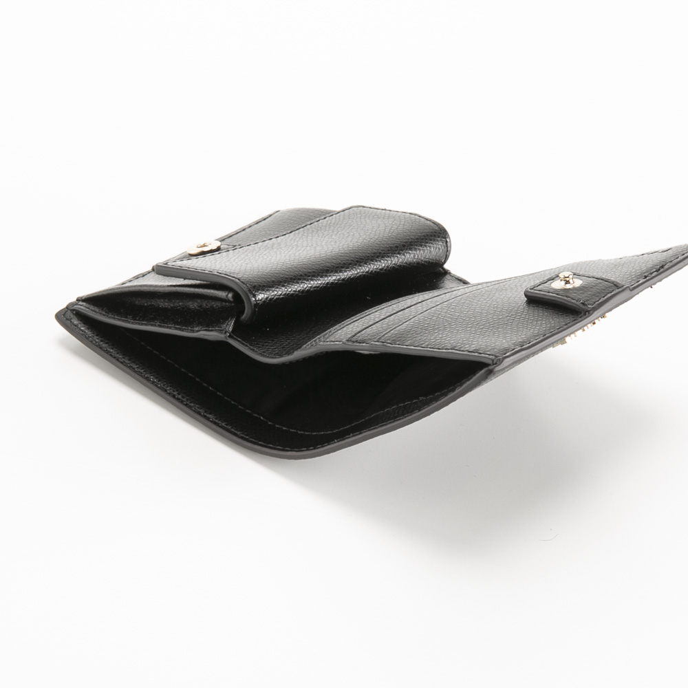 フルラ FURLA 折り財布 CAMELIA カメリア WP00304 ARE000【FITHOUSE ONLINE SHOP】