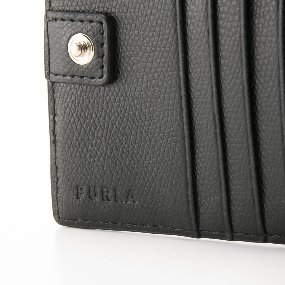 フルラ FURLA 折り財布 CAMELIA カメリア WP00304 ARE000【FITHOUSE ONLINE SHOP】