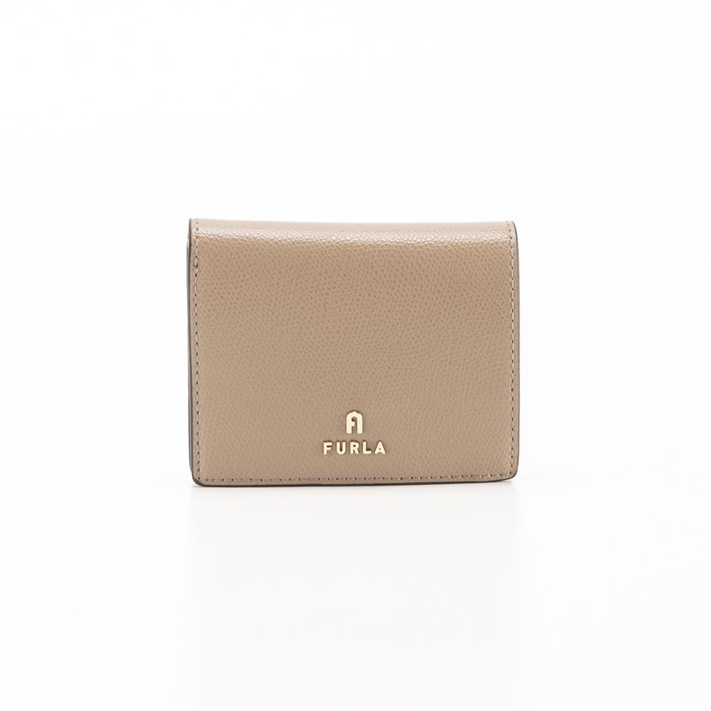 フルラ FURLA 折り財布 CAMELIA カメリア WP00304 ARE000【FITHOUSE ONLINE SHOP】
