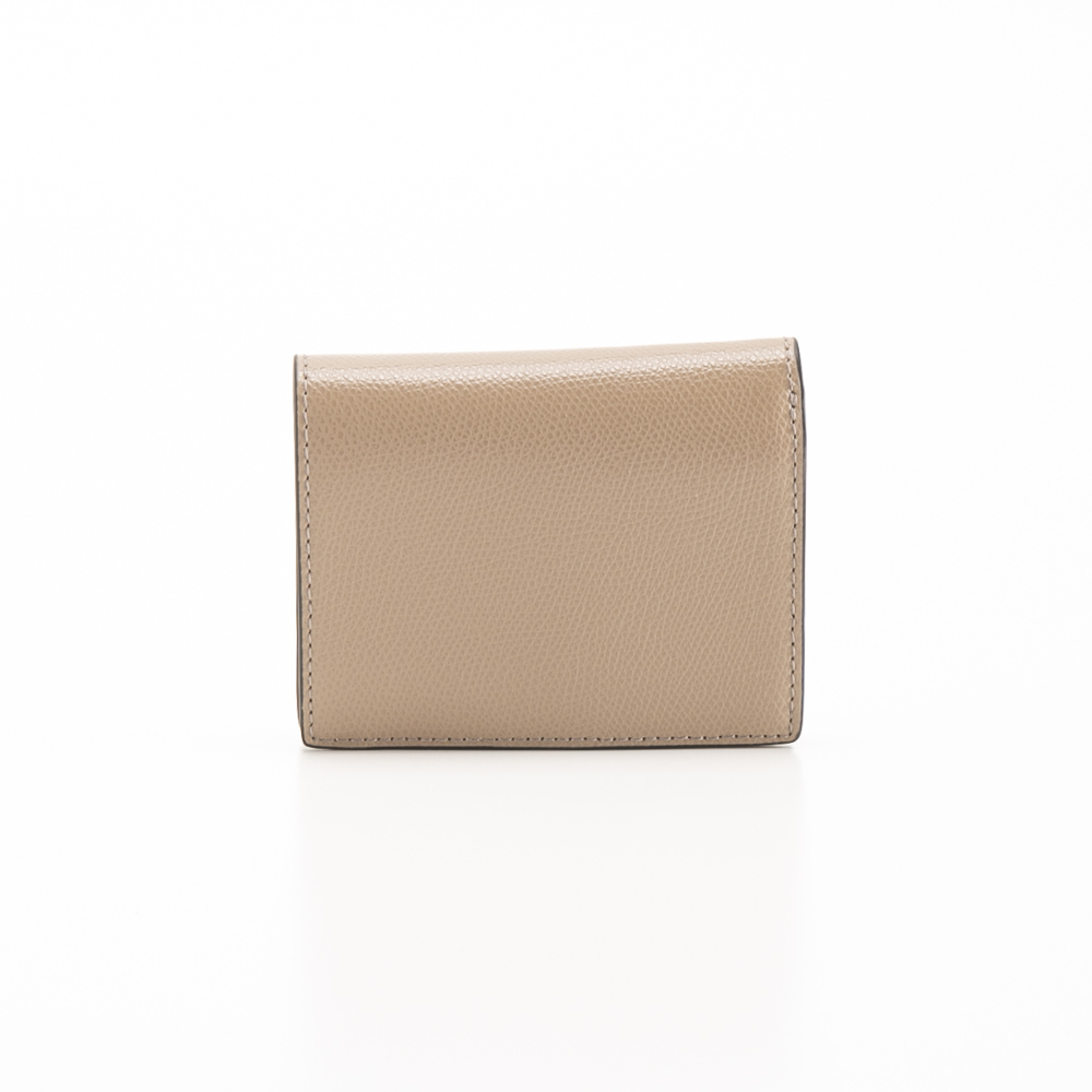 フルラ FURLA 折り財布 CAMELIA カメリア WP00304 ARE000【FITHOUSE ONLINE SHOP】