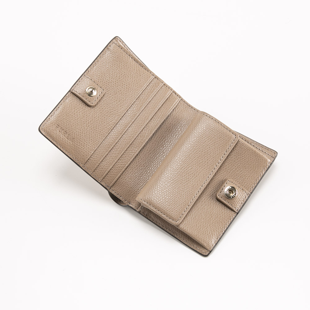 フルラ FURLA 折り財布 CAMELIA カメリア WP00304 ARE000【FITHOUSE ONLINE SHOP】