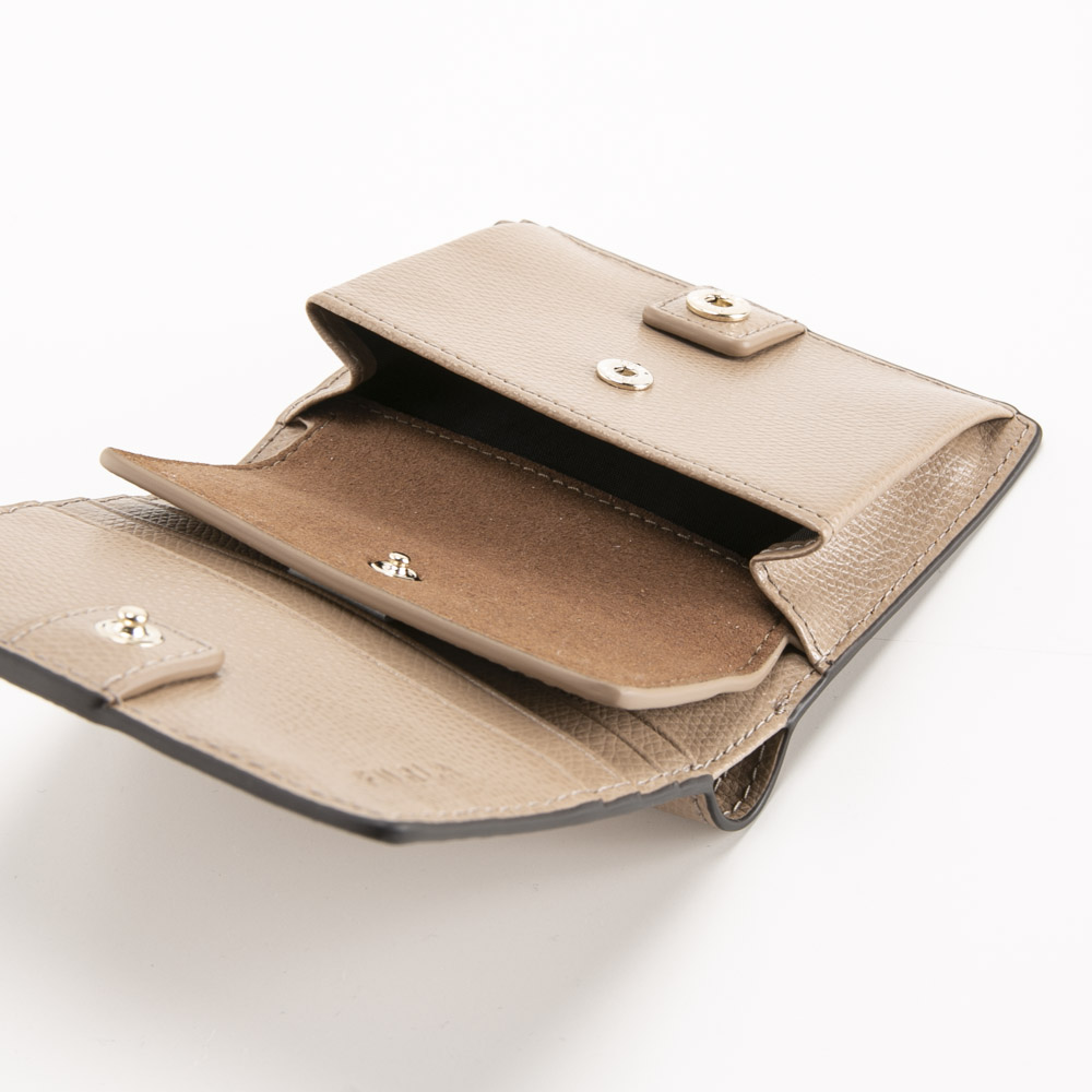 フルラ FURLA 折り財布 CAMELIA カメリア WP00304 ARE000【FITHOUSE ONLINE SHOP】