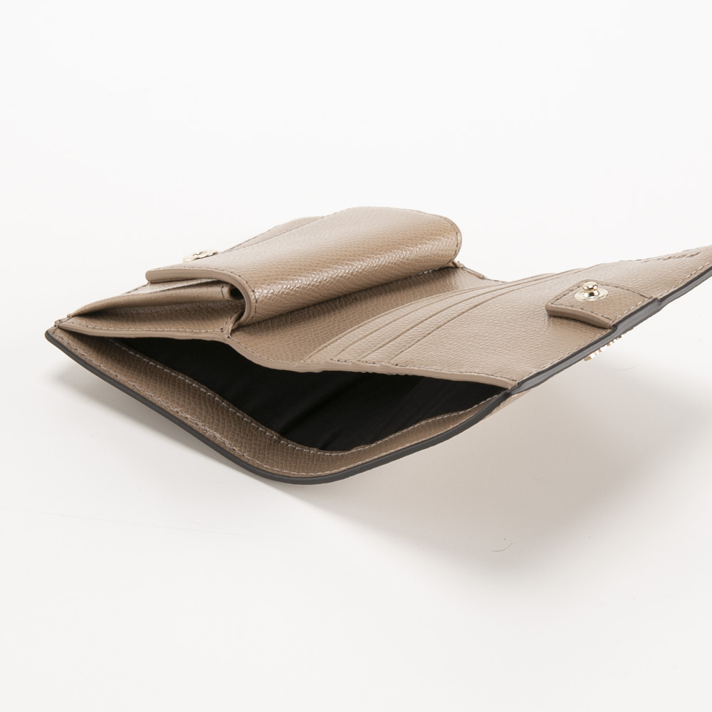 フルラ FURLA 折り財布 CAMELIA カメリア WP00304 ARE000【FITHOUSE ONLINE SHOP】