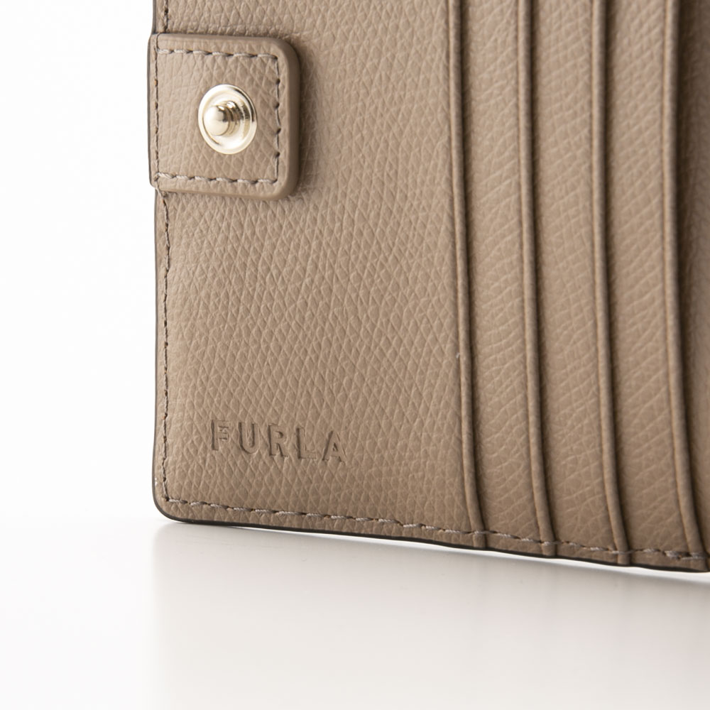 フルラ FURLA 折り財布 CAMELIA カメリア WP00304 ARE000【FITHOUSE ONLINE SHOP】