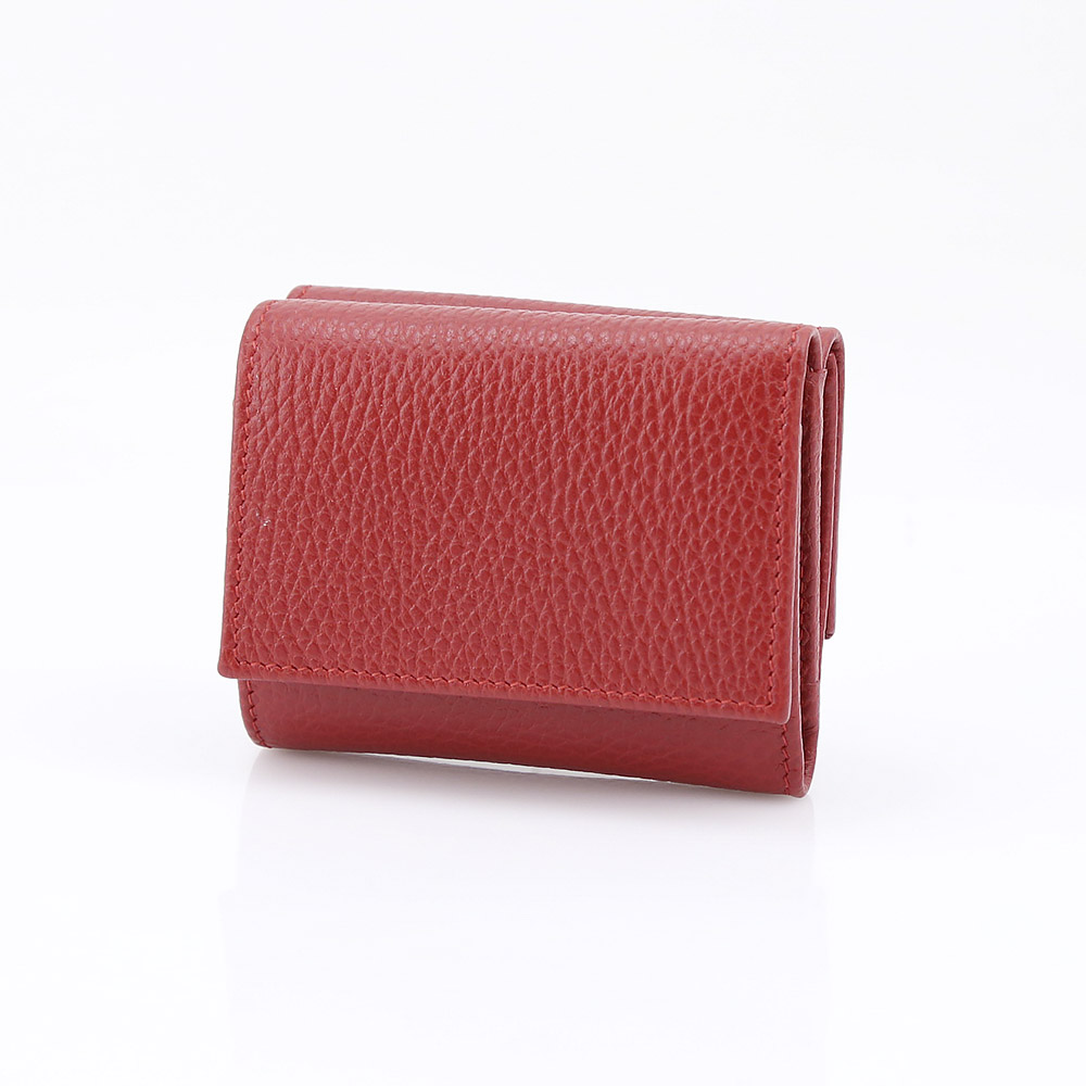 グッチ GUCCI 折財布 PETITE MARMONT TINY大 524672CAO0G【FITHOUSE ONLINE SHOP】