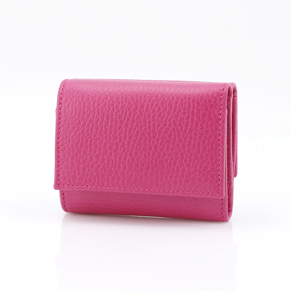 グッチ GUCCI 折財布 PETITE MARMONT TINY大 524672CAO0G【FITHOUSE ONLINE SHOP】