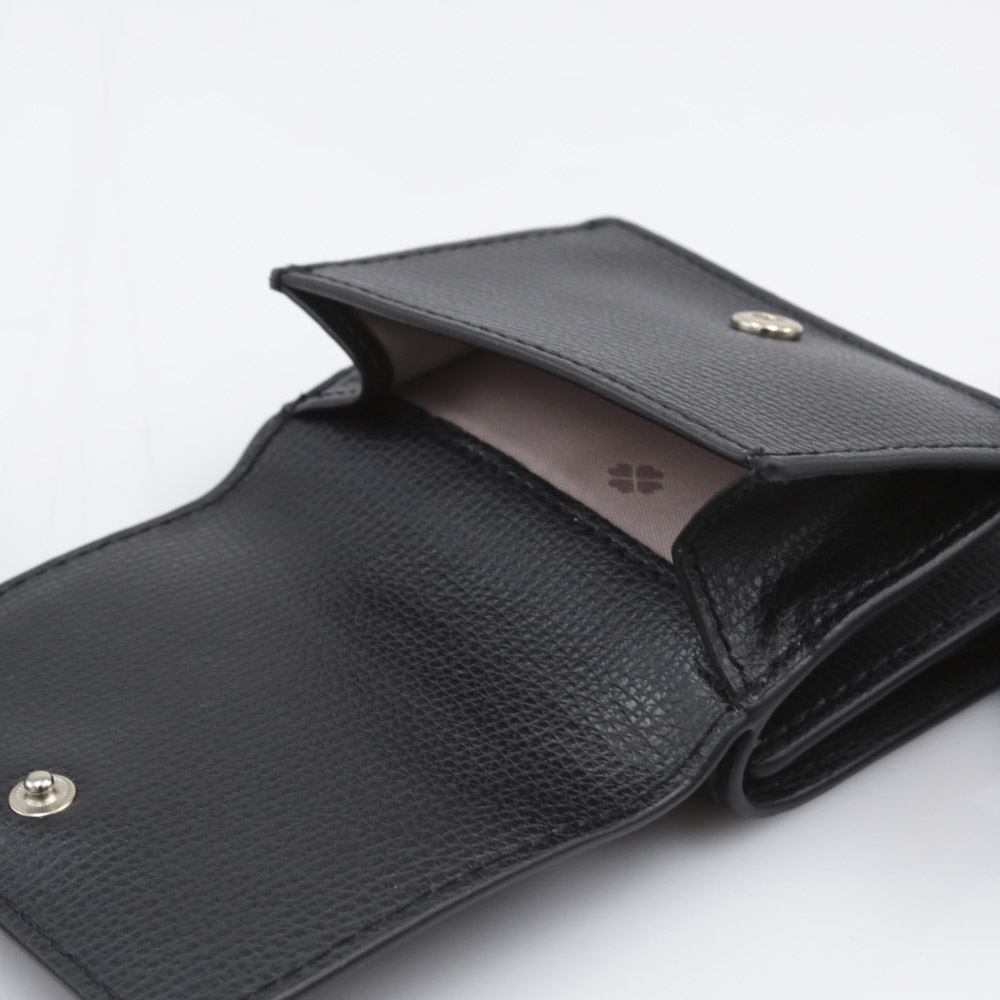 ケイトスペード kate spade 折財布 三折TINY/SYLVIA PWRU7395【FITHOUSE ONLINE SHOP】