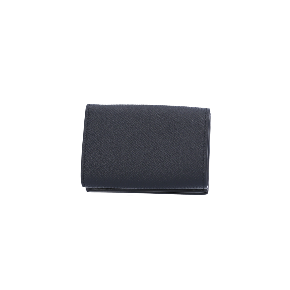 バレンシアガ BALENCIAGA 折り財布 ｳﾞｨﾙ三つ折りTINY 5582080OTGM【FITHOUSE ONLINE SHOP】