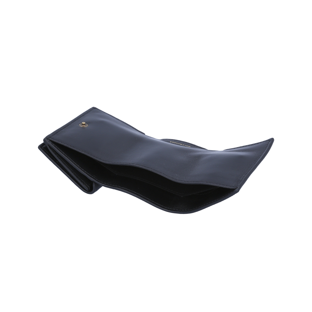 バレンシアガ BALENCIAGA 折り財布 ｳﾞｨﾙ三つ折りTINY 5582080OTGM【FITHOUSE ONLINE SHOP】