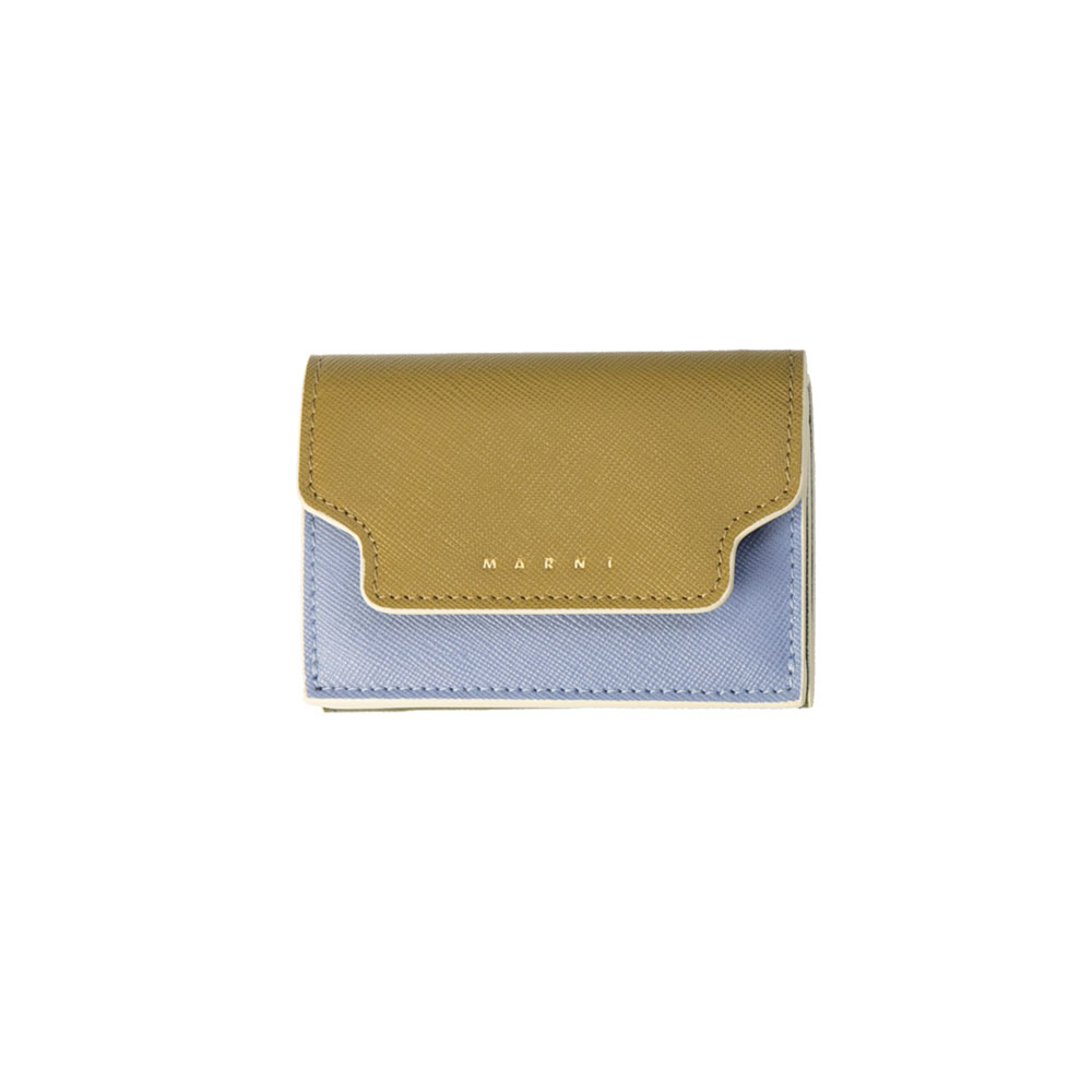 マルニ MARNI 折り財布 PFMOW02U09【FITHOUSE ONLINE SHOP マルニ MARNI 折り財布 PFMOW02U09【FITHOUSE ONLINE SHOP