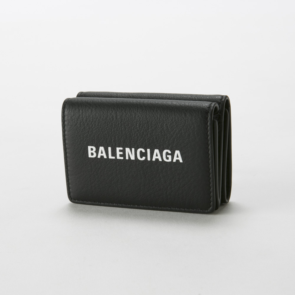 balenciaga shop online
