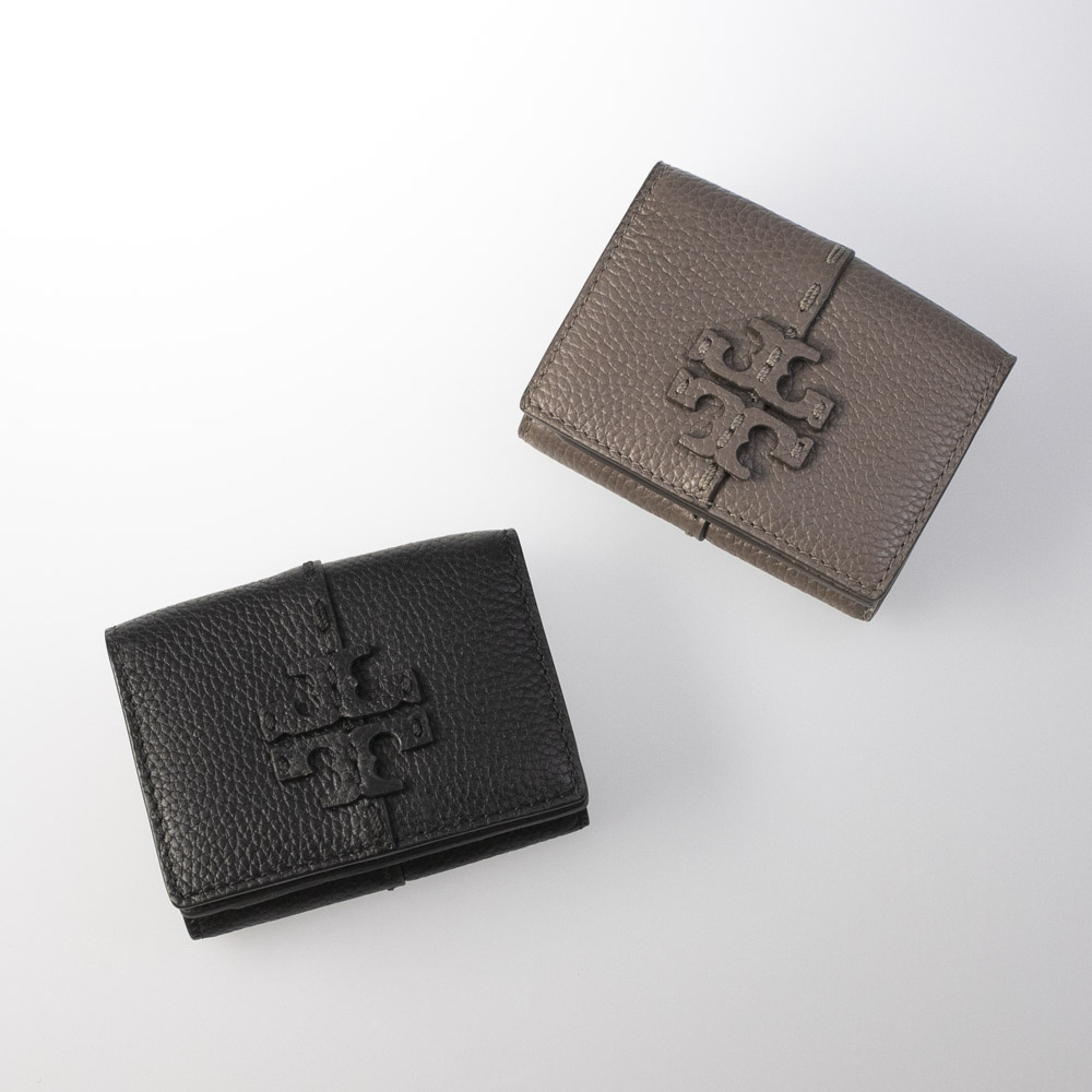 ミニ 財布 トリーバーチ