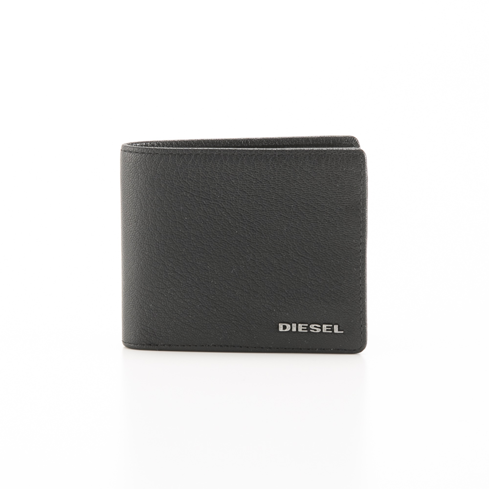ディーゼル DIESEL 折り財布 HIRESH THEBEIS X06627P0396【FITHOUSE ONLINE SHOP】