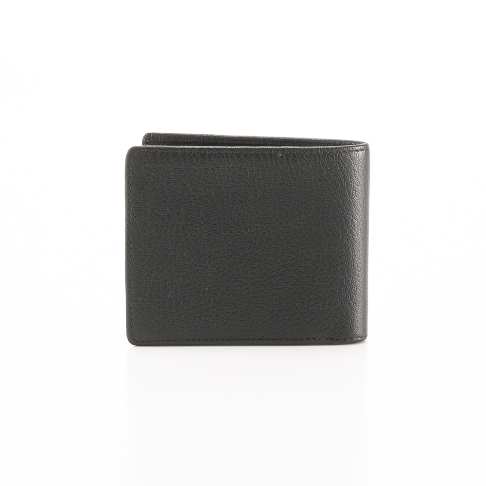 ディーゼル DIESEL 折り財布 HIRESH THEBEIS X06627P0396【FITHOUSE ONLINE SHOP】
