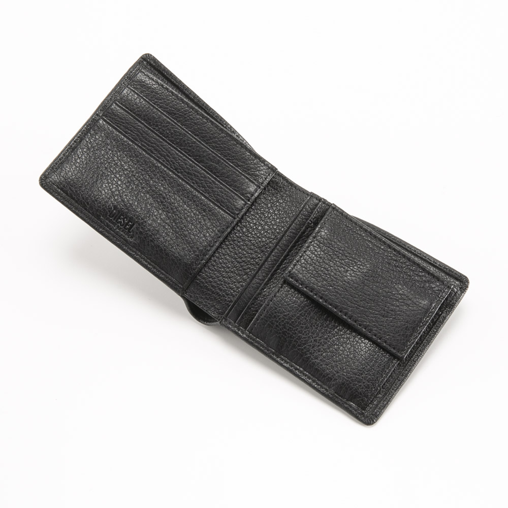 ディーゼル DIESEL 折り財布 HIRESH THEBEIS X06627P0396【FITHOUSE ONLINE SHOP】