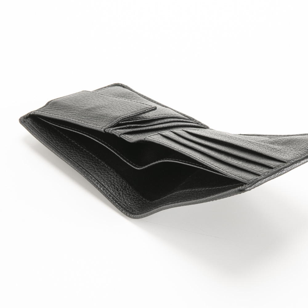 ディーゼル DIESEL 折り財布 HIRESH THEBEIS X06627P0396【FITHOUSE ONLINE SHOP】