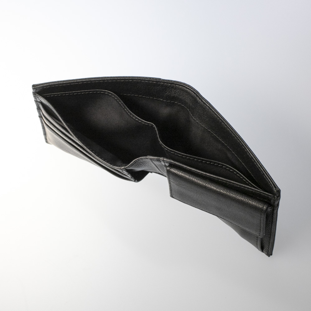 ディーゼル DIESEL 折財布 HIRESH/折小銭CLIN X06646P0685【FITHOUSE ONLINE SHOP】