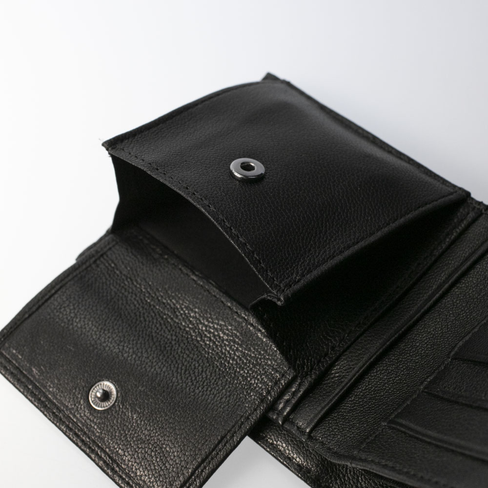 ディーゼル DIESEL 折財布 HIRESH/折小銭CLIN X06646P0685【FITHOUSE ONLINE SHOP】