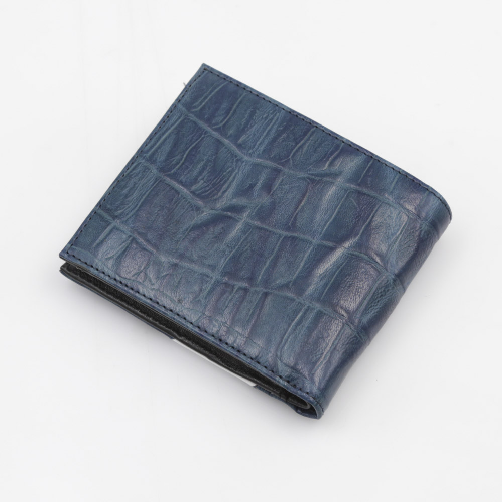 ディーゼル DIESEL 折財布小銭付 CROCHEX/HIRESH S折小銭付 X06762PR958【FITHOUSE ONLINE SHOP】