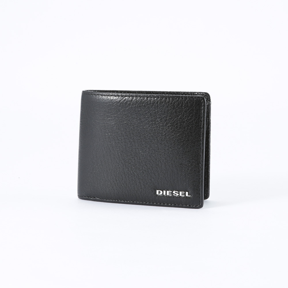 ディーゼル DIESEL 折財布 THESTARTER HIRESH S折小銭 X06757P3043 