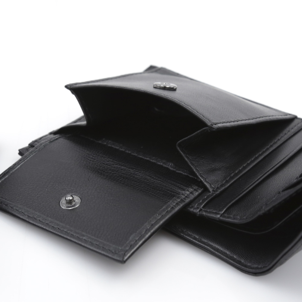 ディーゼル DIESEL 折財布 PERFORATO HIRESH S折小銭 X06760PR879【FITHOUSE ONLINE SHOP】