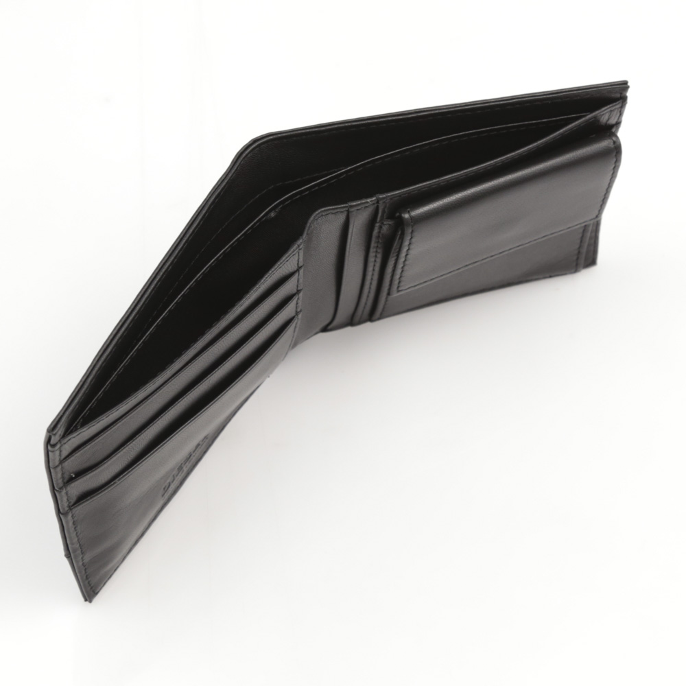 ディーゼル DIESEL 折財布 PERFORATO HIRESH S折小銭 X06760PR879【FITHOUSE ONLINE SHOP】