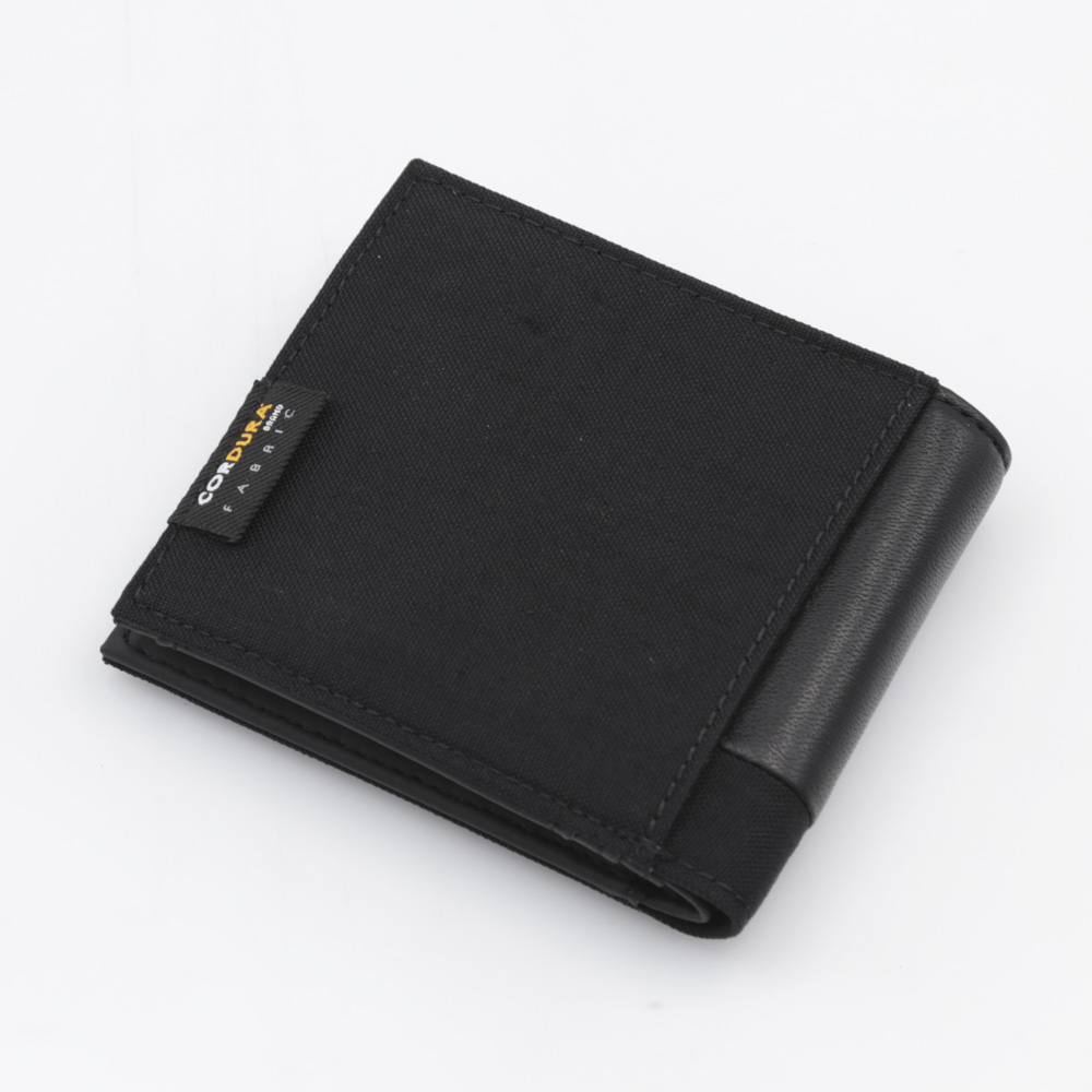 ディーゼル DIESEL 折財布 METROPOLY/HIRESH S折小銭付 X06737PR253 