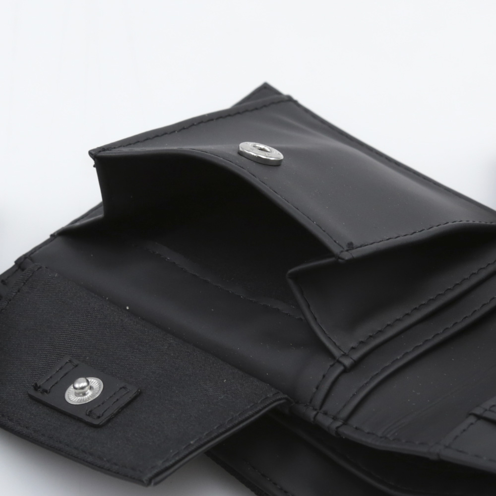 ディーゼル DIESEL 折財布 METROPOLY/HIRESH S折小銭付 X06737PR253 