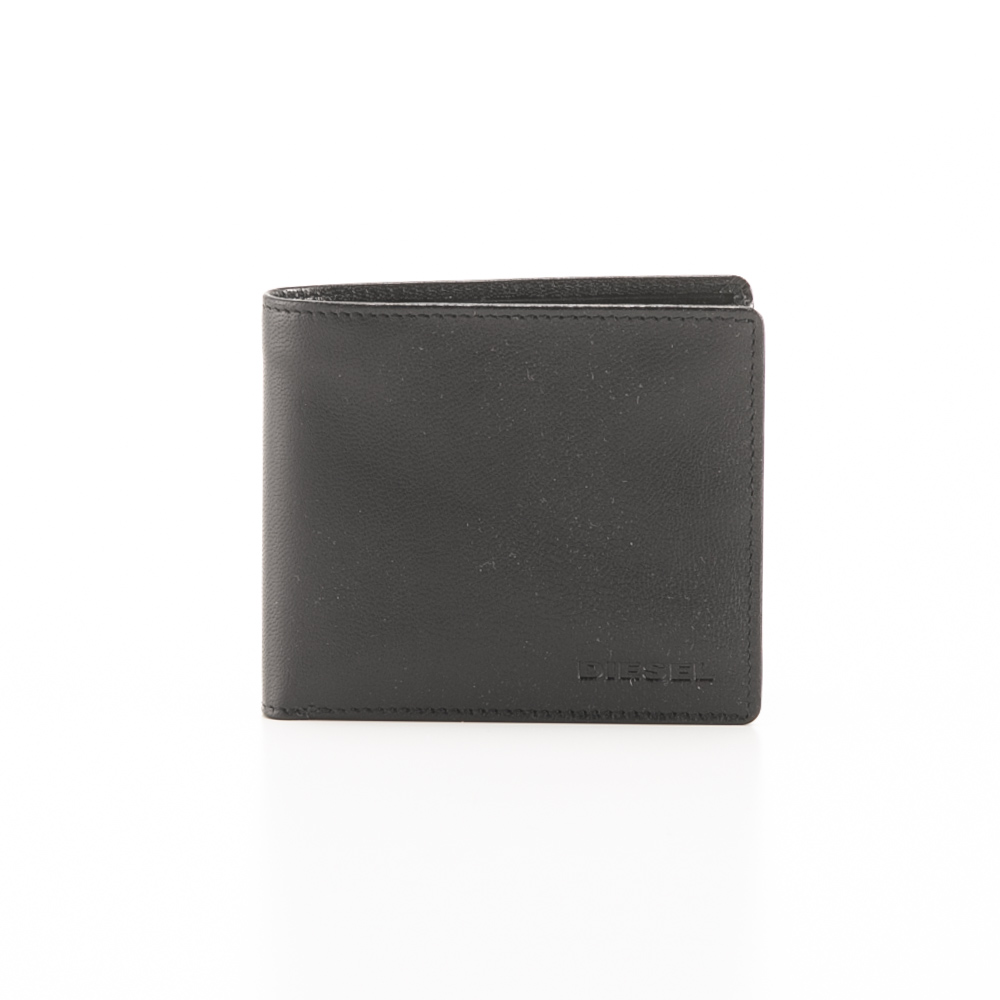 ディーゼル DIESEL 折り財布 HIRESH S X06751PR013【FITHOUSE ONLINE SHOP】