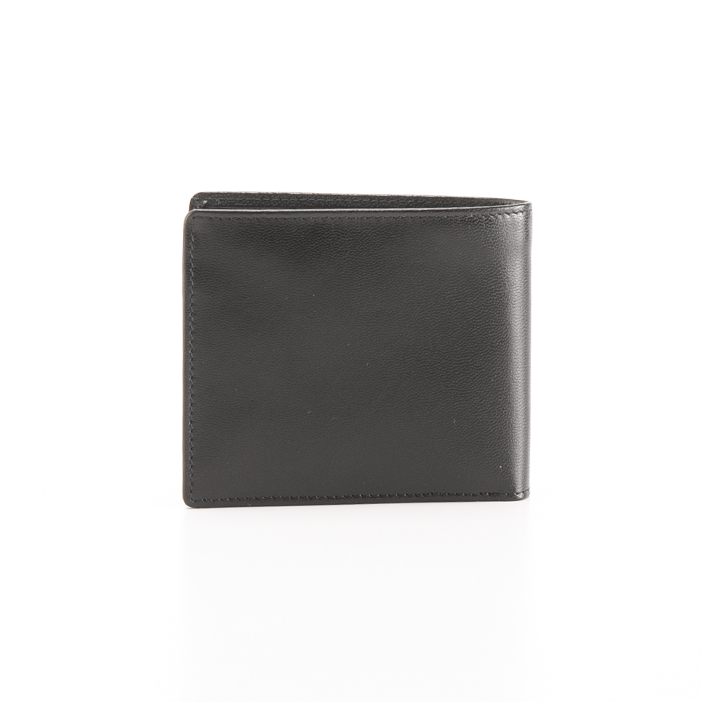 ディーゼル DIESEL 折り財布 HIRESH S X06751PR013【FITHOUSE ONLINE SHOP】