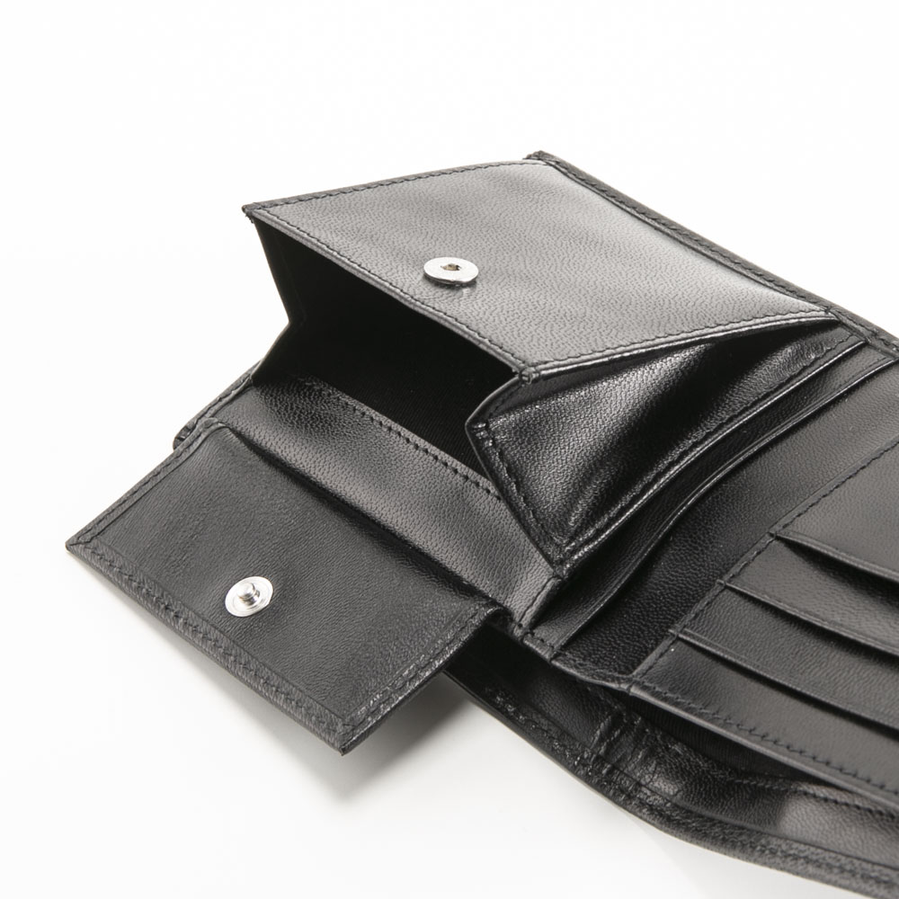 ディーゼル DIESEL 折り財布 HIRESH S X06751PR013【FITHOUSE ONLINE SHOP】