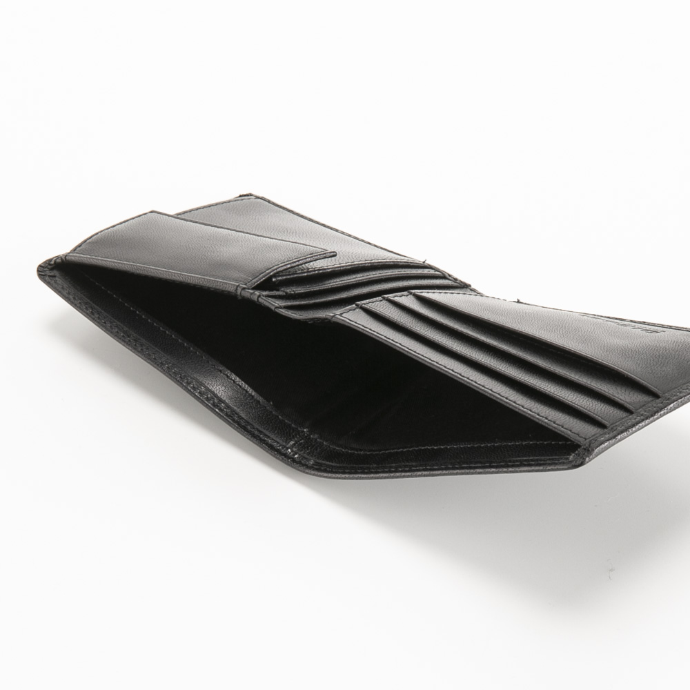 ディーゼル DIESEL 折り財布 HIRESH S X06751PR013【FITHOUSE ONLINE SHOP】