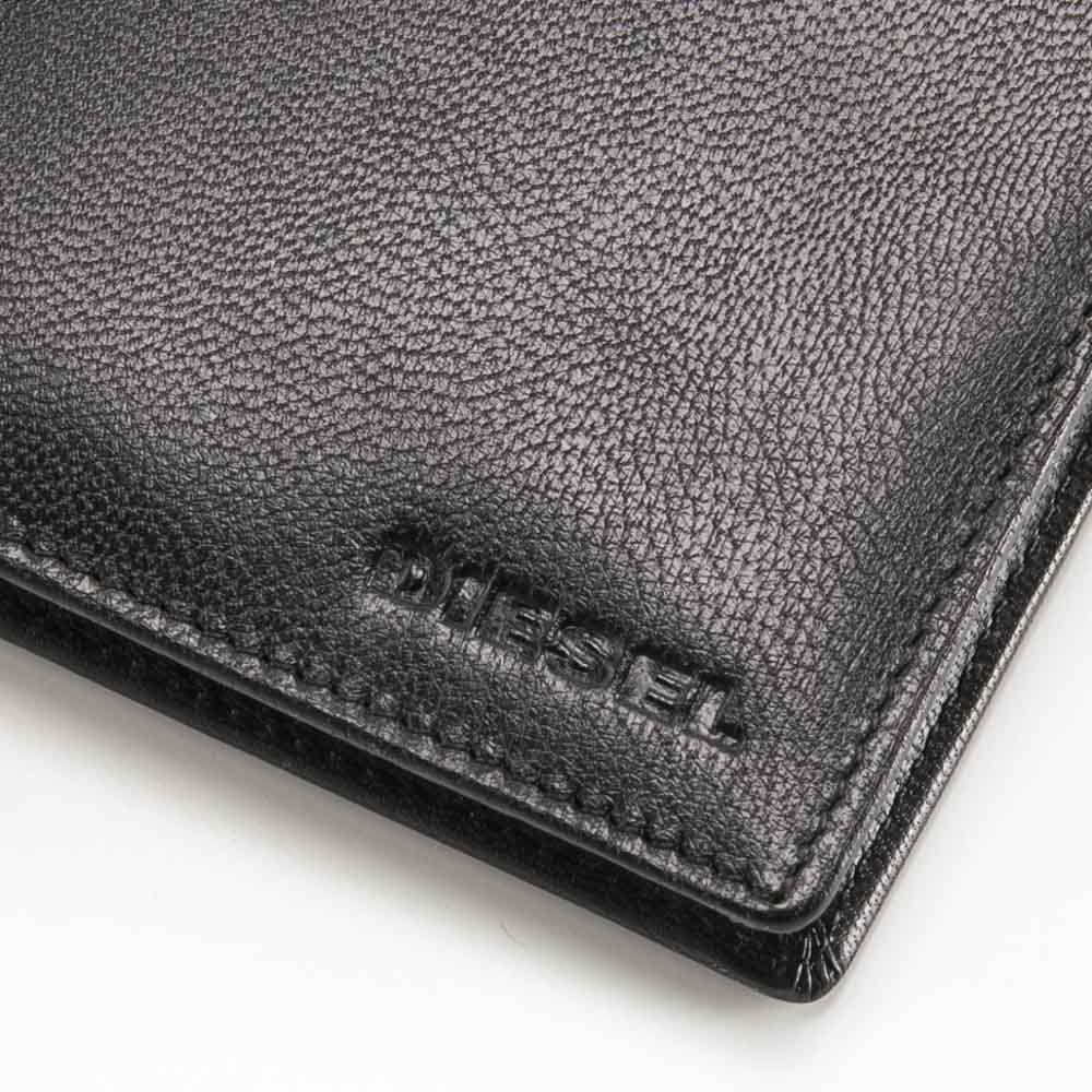 ディーゼル DIESEL 折り財布 HIRESH S X06751PR013【FITHOUSE ONLINE SHOP】