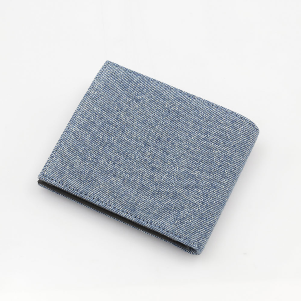 ディーゼル DIESEL 折財布 THISWALLETISNOTATOY/HIRESH S折小銭付 X06776P0954【FITHOUSE ONLINE SHOP】