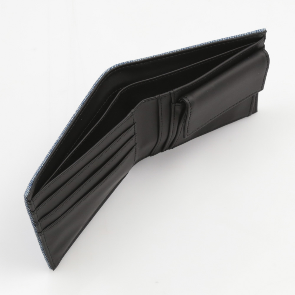 ディーゼル DIESEL 折財布 THISWALLETISNOTATOY/HIRESH S折小銭付 X06776P0954【FITHOUSE ONLINE SHOP】