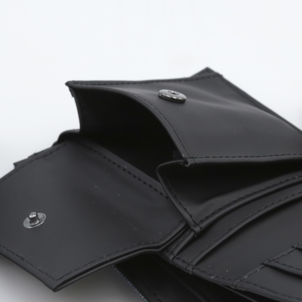 ディーゼル DIESEL 折財布 THISWALLETISNOTATOY/HIRESH S折小銭付 X06776P0954【FITHOUSE ONLINE SHOP】