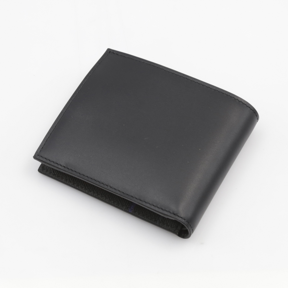 ポールスミス Paul Smith 折財布 MINI PRINT折小銭付 M1A4833/A40017【FITHOUSE ONLINE SHOP】