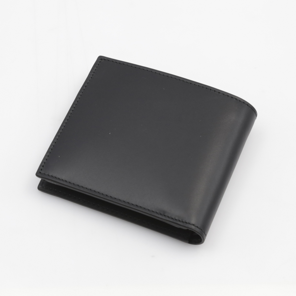 ポールスミス Paul Smith 折財布 MINI EMBOSS折小銭付 M1A4833/AMINEM【FITHOUSE ONLINE SHOP】