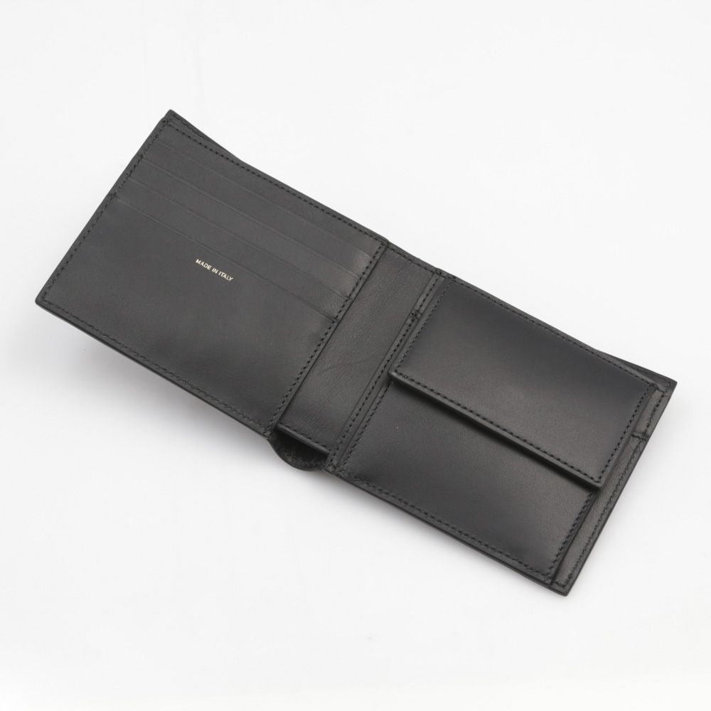 ポールスミス Paul Smith 折財布 MINI EMBOSS折小銭付 M1A4833/AMINEM【FITHOUSE ONLINE SHOP】
