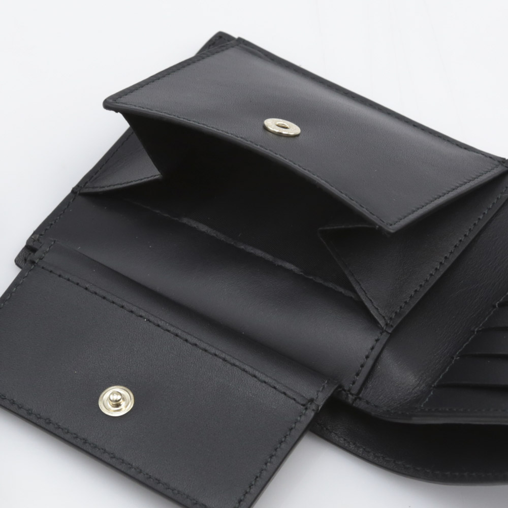 ポールスミス Paul Smith 折財布 MINI EMBOSS折小銭付 M1A4833/AMINEM【FITHOUSE ONLINE SHOP】