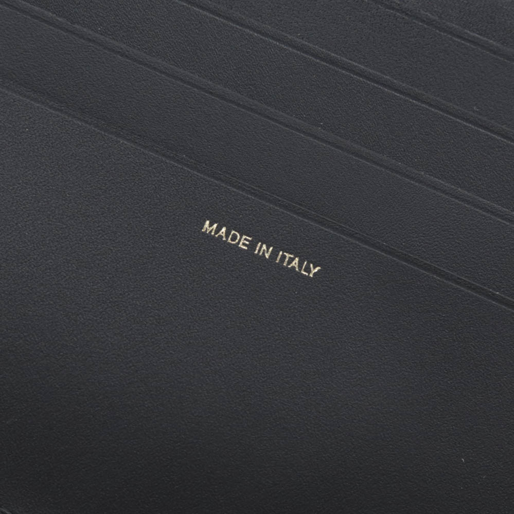 ポールスミス Paul Smith 折財布 MINI EMBOSS折小銭付 M1A4833/AMINEM【FITHOUSE ONLINE SHOP】