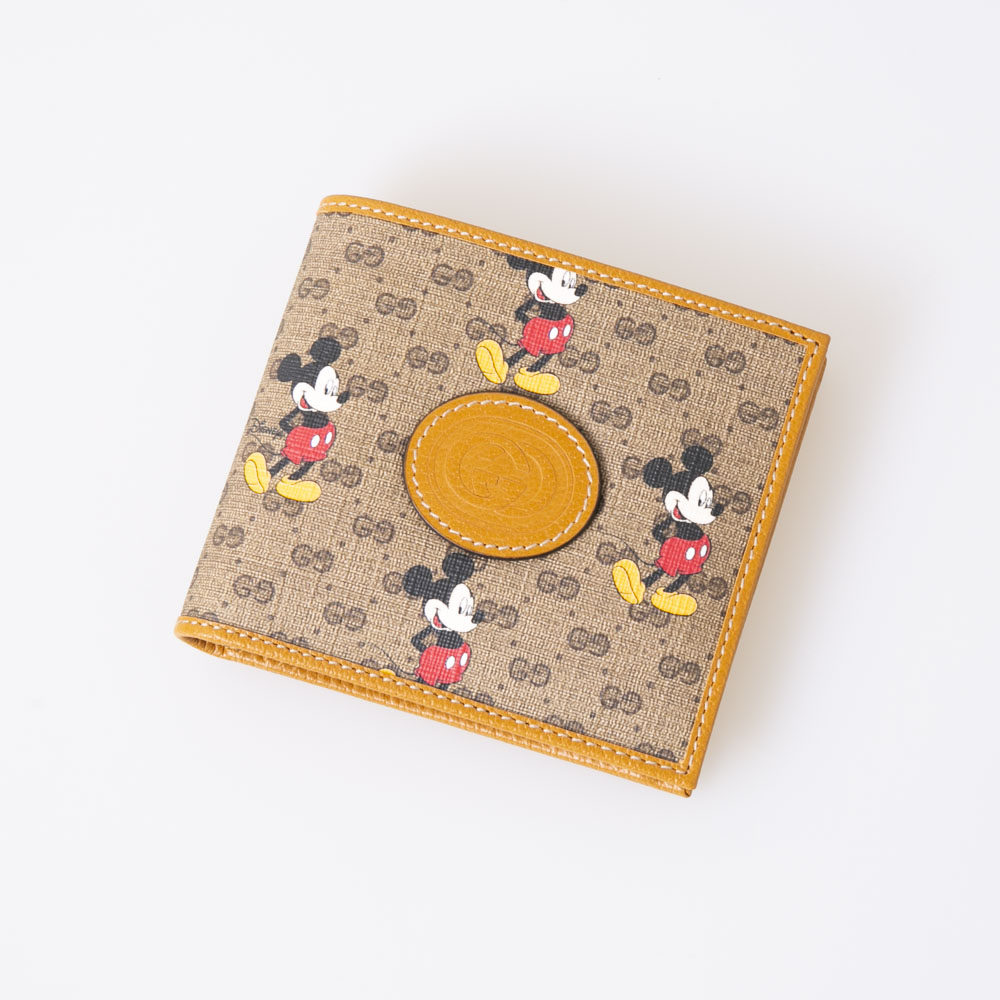 グッチ Gucci 折財布 Cnyミッキー 折小銭付 hwubm Fithouse Online Shop フィットハウス公式オンラインショップ Fit House Online Shop グッチ Gucci 折財布 Cnyミッキー 折小銭付 hwubm Fithouse Online Shop フィットハウス公式オンラインショップ Fit House Online Shop