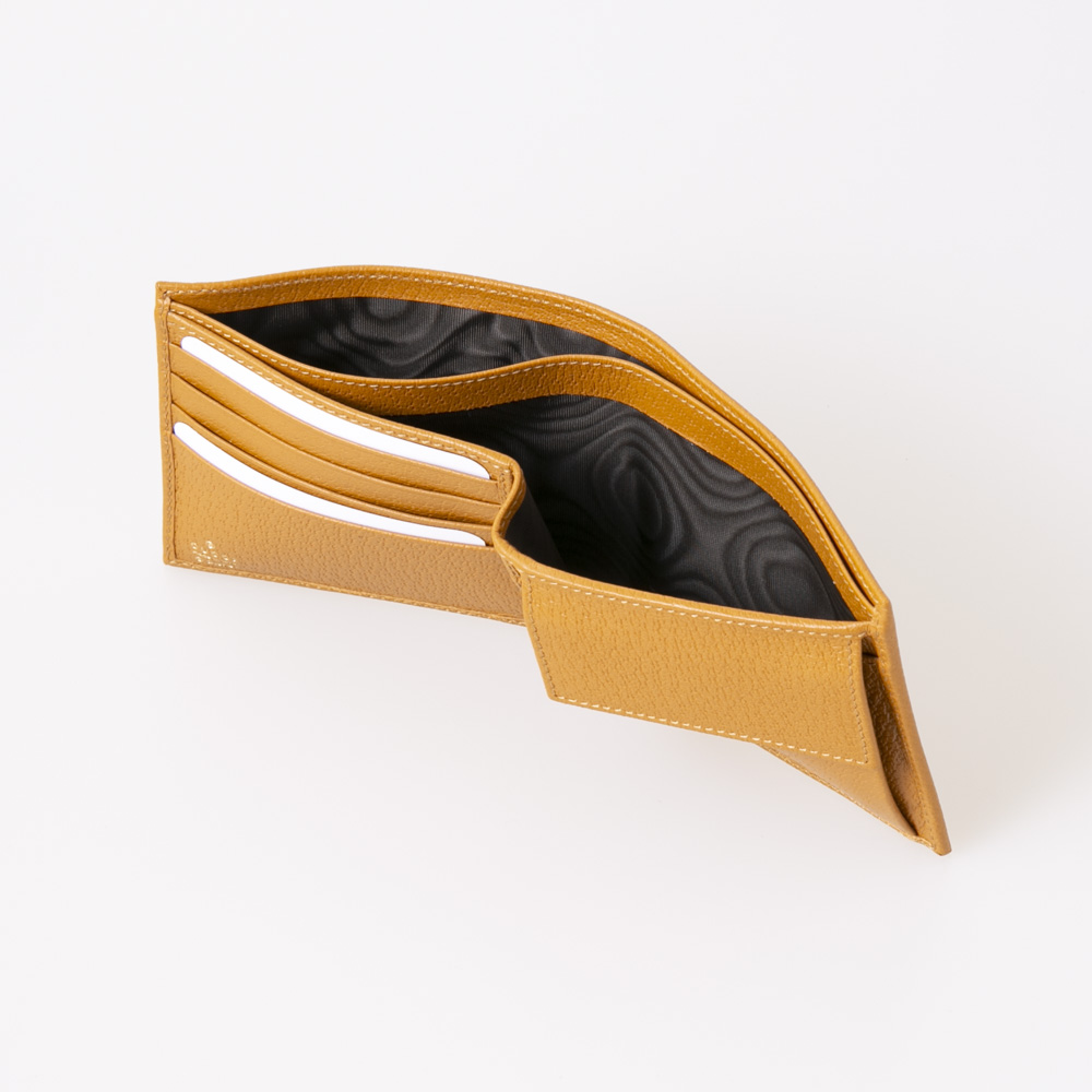 グッチ GUCCI 折財布 CNYミッキー 折小銭付 602549HWUBM【FITHOUSE ONLINE SHOP】