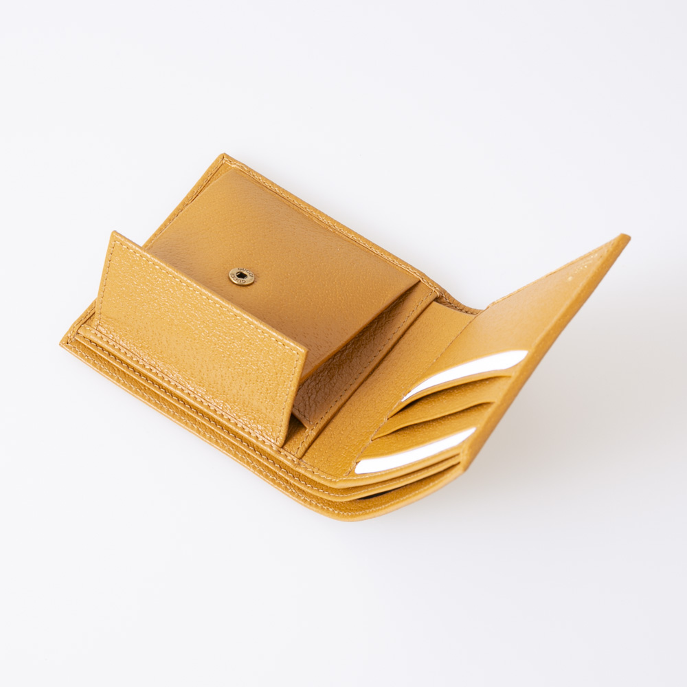 グッチ GUCCI 折財布 CNYミッキー 折小銭付 602549HWUBM【FITHOUSE ONLINE SHOP】