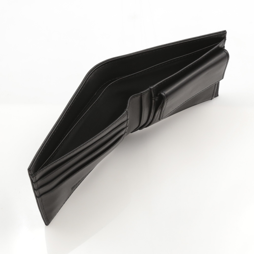 ディーゼル DIESEL 折財布 BARCOD/HIRESH S折小銭付 X07161P0517【FITHOUSE ONLINE SHOP】