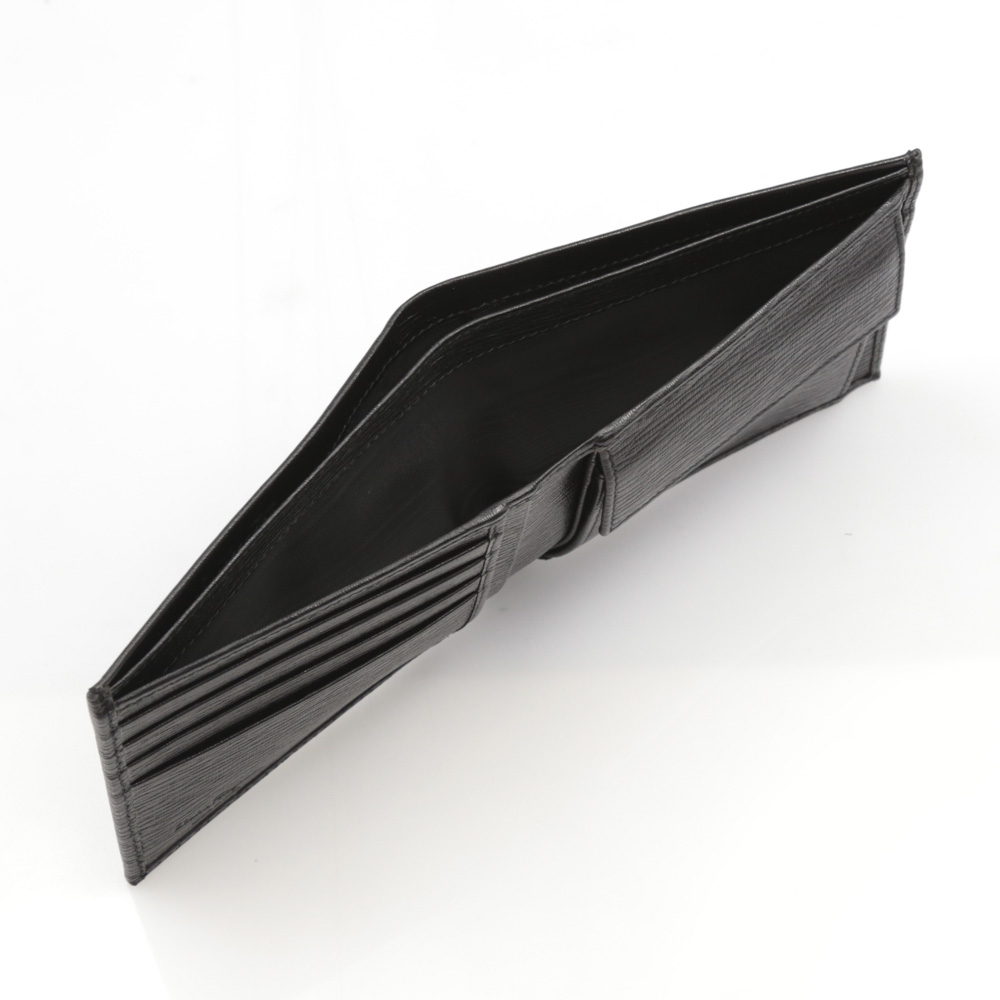 サルヴァトーレフェラガモ salvatore ferragamo 小銭付折財布 REVIVALガンチーニ折小銭付/0685980 A065【FITHOUSE ONLINE SHOP】