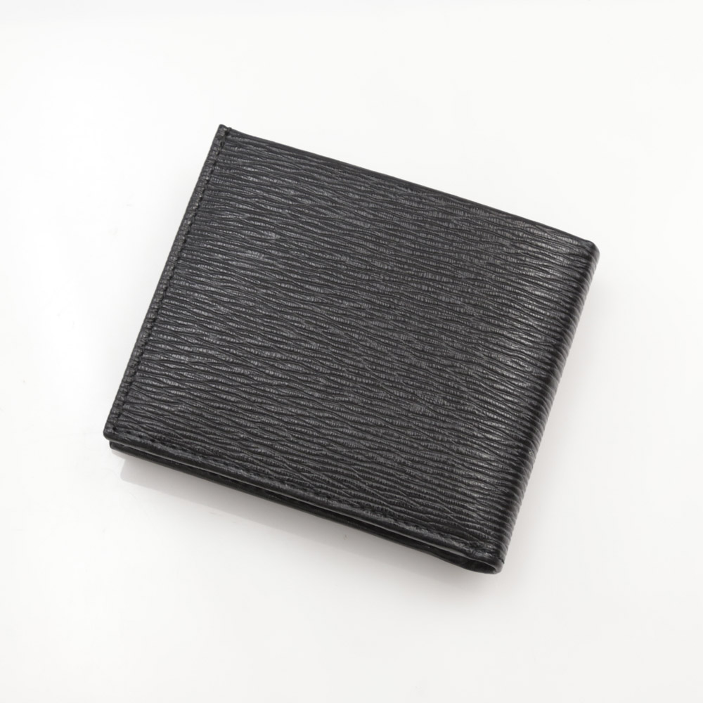 サルヴァトーレフェラガモ salvatore ferragamo 折財布 REVIVALプレート折小銭入付/351306 7070【FITHOUSE ONLINE SHOP】