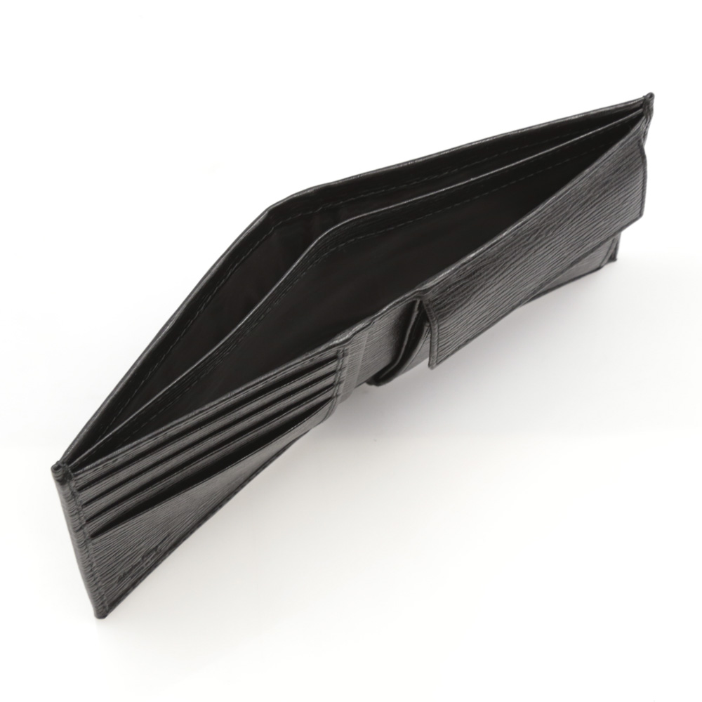 サルヴァトーレフェラガモ salvatore ferragamo 折財布 REVIVALプレート折小銭入付/351306 7070【FITHOUSE ONLINE SHOP】