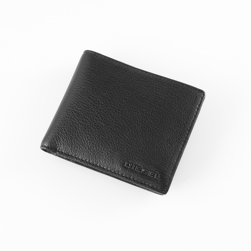 ディーゼル DIESEL 折財布 THESTARTER HIRESH S折小銭 X06757P3043【FITHOUSE ONLINE SHOP】